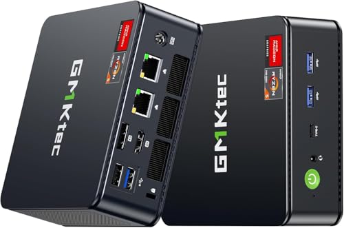 デスクトップパソコン ミニPC」の人気商品一覧 | 安い商品を通販
